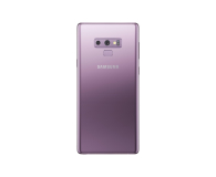 Samsung Galaxy Note 9 N960F Dual SIM Lavender Purple 512GB - 452263 - zdjęcie 5